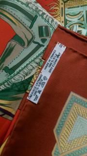 ����ͥ������