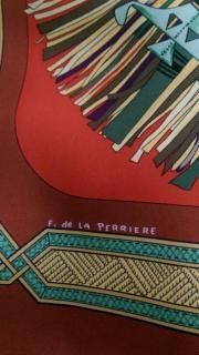 ����ͥ������