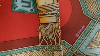 ����ͥ������