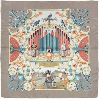 ����ͥ������