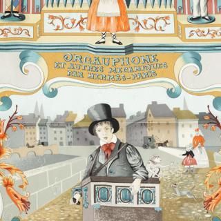 ����ͥ������