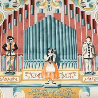 ����ͥ������