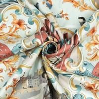 NIB Auth Hermes Paris 