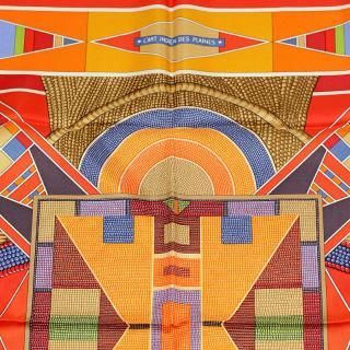 ����ͥ������