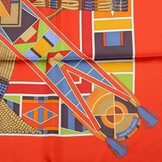 ����ͥ������