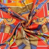 NIB Auth Hermes Paris 