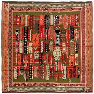 ����ͥ������