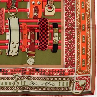 ����ͥ������