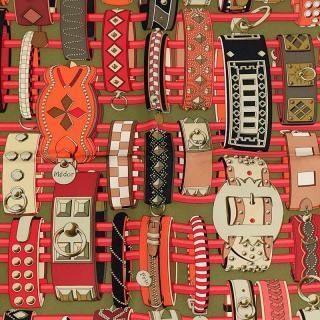 ����ͥ������