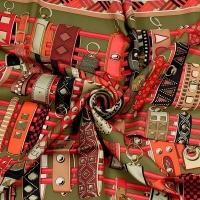 NWT Auth Hermes Paris 