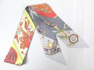 ����ͥ������