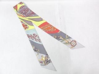 ����ͥ������