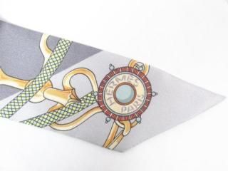 ����ͥ������