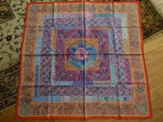 ����ͥ������