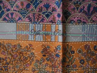 ����ͥ������