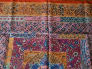 ����ͥ������