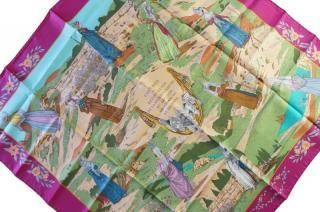 ����ͥ������