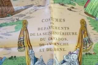 ����ͥ������