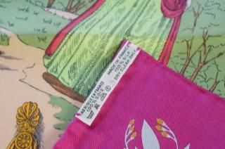 ����ͥ������