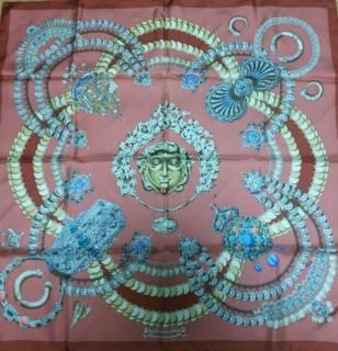 ����ͥ������