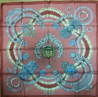 ����ͥ������