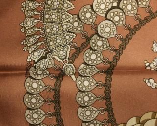 ����ͥ������