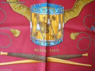 ����ͥ������