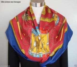 ����ͥ������