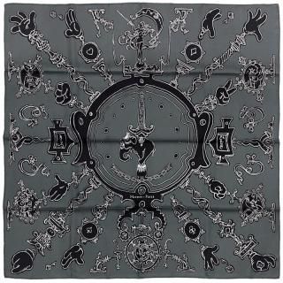 ����ͥ������