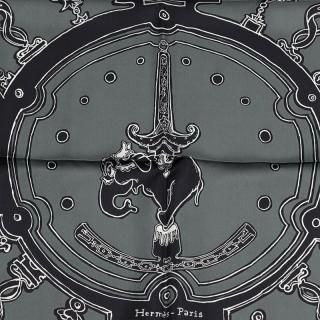 ����ͥ������