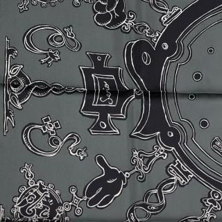 ����ͥ������