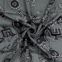 NIB Auth Hermes Paris 