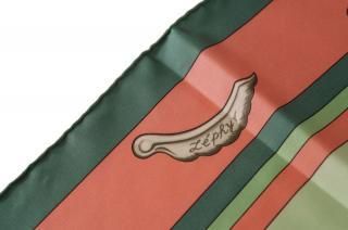 ����ͥ������