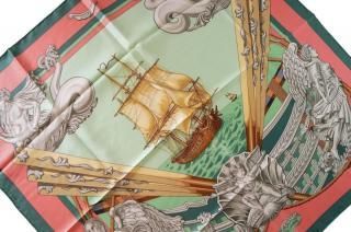 ����ͥ������