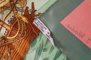 ����ͥ������