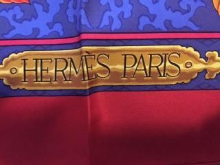 ����ͥ������