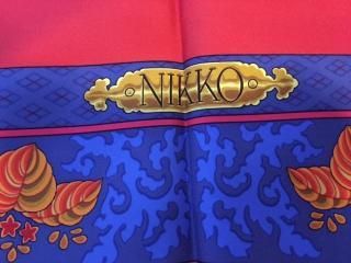 ����ͥ������