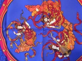 ����ͥ������