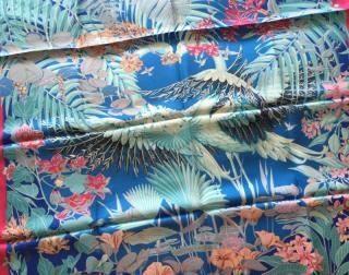 ����ͥ������