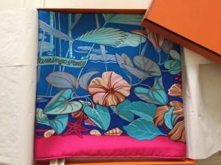 ����ͥ������