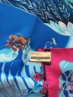 ����ͥ������