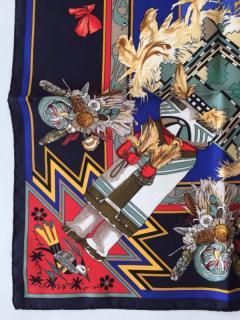 ����ͥ������