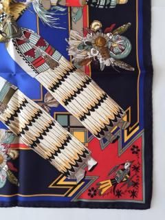 ����ͥ������