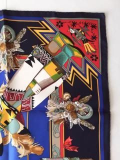 ����ͥ������