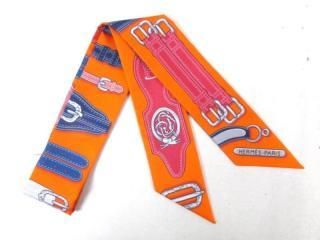 ����ͥ������