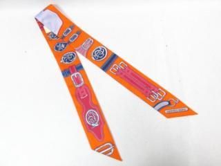 ����ͥ������