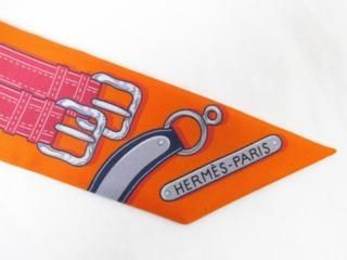 ����ͥ������