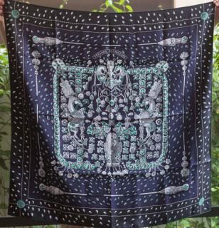 ����ͥ������