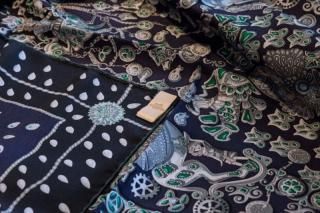 ����ͥ������