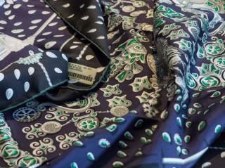 ����ͥ������